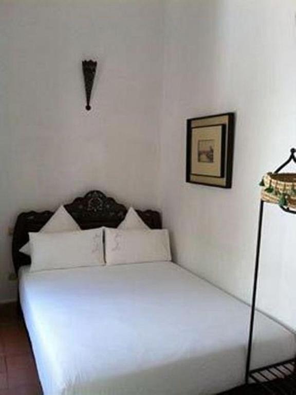 Riad Noor Charana Марракеш Номер фото