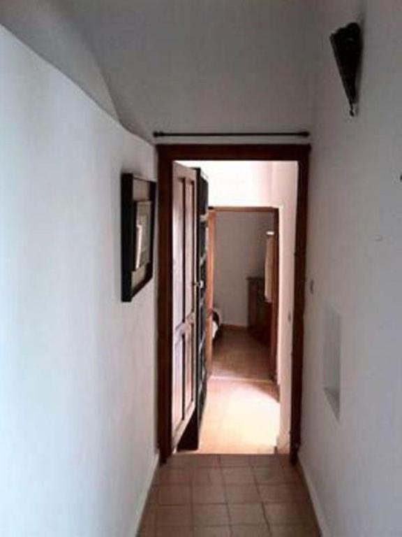 Riad Noor Charana Марракеш Номер фото
